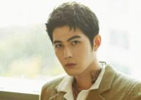 陳學冬出道十年歸來仍是新人啥意思？