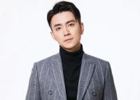 王駕麟女朋友是誰 王駕麟個人簡介