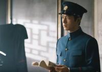 人生若如初見(jiàn)良鄉(xiāng)代替誰(shuí)去留學(xué)