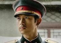 人生若如初見(jiàn)秋紅結(jié)局是什么