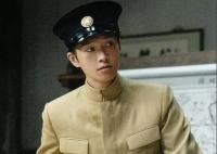 人生若如初見(jiàn)楊凱之人設(shè)是什么