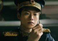 人生若如初見(jiàn)楊凱之結(jié)局犧牲了嗎