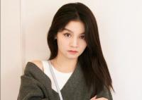 春夏多大了 春夏是哪里人