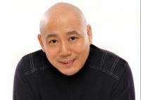 李誠儒經(jīng)紀(jì)公司是哪家