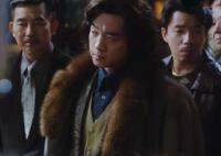 繁花魏總和汪小姐什么關(guān)系