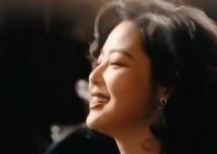 繁花李李和寶總什么關(guān)系