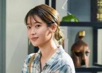 我的大叔李善均女主是誰