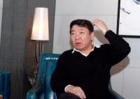 鄭曉龍是溫太醫(yī)嗎