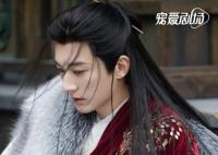 劉學(xué)義春花厭啥時(shí)候開機(jī)