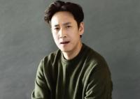 李善均在韓國(guó)地位如何