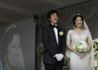 李善均老婆是誰