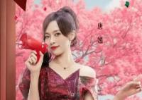 王牌對(duì)王牌第八季唐嫣退出了嗎