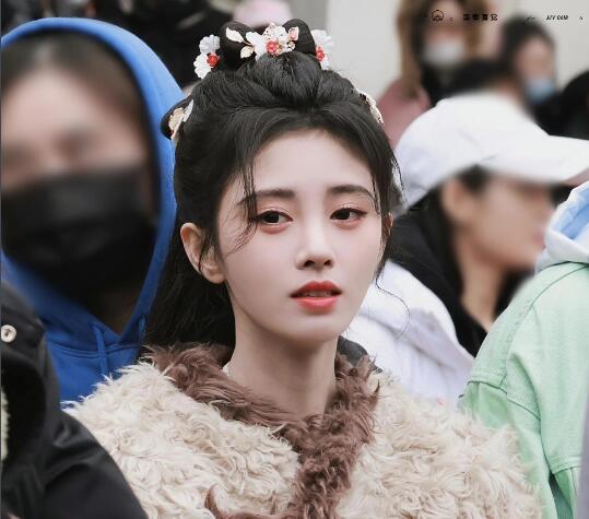 仙劍4電視劇是哪年拍的