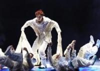 這就是街舞第六季總決賽是什么時候