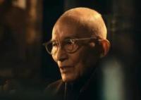 繁花爺叔是什么人 人物性格是什么