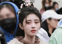 仙劍4電視劇是哪年拍的