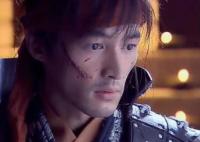 景天和飛蓬有什么關(guān)系