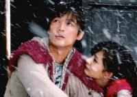 景天和李三思什么關(guān)系