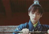 景天和李逍遙為什么長(zhǎng)一樣 景天和李逍遙是什么關(guān)系