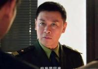 胡亞捷個(gè)人簡(jiǎn)歷資料 胡亞捷多高