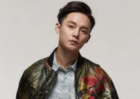 尹正經(jīng)紀(jì)公司是哪家