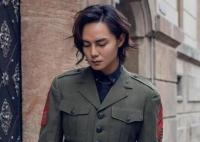 尹正粵語為什么那么好 尹正個人簡歷