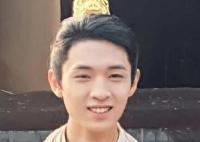 陌上人如玉電視劇有秦霄賢嗎