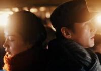 繁花寶總初戀是誰(shuí) 為什么沒(méi)在一起