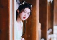 神隱阿羽的官配是誰