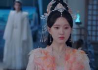 神隱鳳隱第幾集恢復(fù)身份