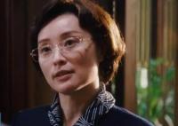 繁花金科長(zhǎng)誰(shuí)演的 還演過(guò)什么