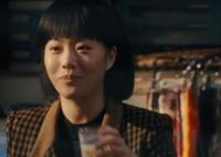 繁花梅萍黑化了嗎 為什么黑化?