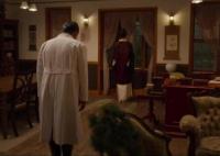 京城怪物為什么要找明子 明子是誰(shuí)