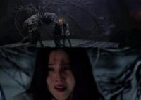 京城怪物第二部播出時(shí)間