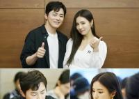 細(xì)作魅惑之徒男主是誰(shuí)演的