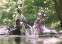 細(xì)作魅惑之徒什么時(shí)候播出