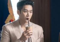 財(cái)閥X刑警更新時(shí)間是什么時(shí)候