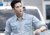 財(cái)閥X刑警韓劇一共多少集 什么時(shí)候播