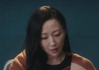 獵罪圖鑒神秘女人是誰(shuí)