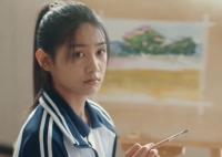 獵罪圖鑒任曉玄和小葉是一個人嗎