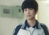 獵罪圖鑒任曉玄為什么不接受藍心是女生