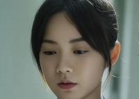 兇案深處有穿越嗎