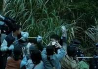 兇案深處夏永喬為什么復(fù)仇