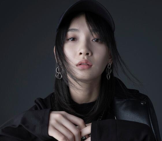 兇案深處邢蔓是誰(shuí)的女兒