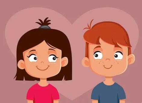 網(wǎng)絡(luò)梗crush什么意思