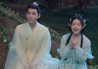 神隱的前傳是什么