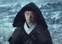 天啟異聞錄褚思鏡是什么身份背景