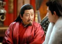 少年歌行誰當(dāng)了皇上