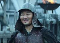 天啟異聞錄伯顏是好是壞