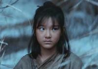 天啟異聞錄沈淙身份是什么